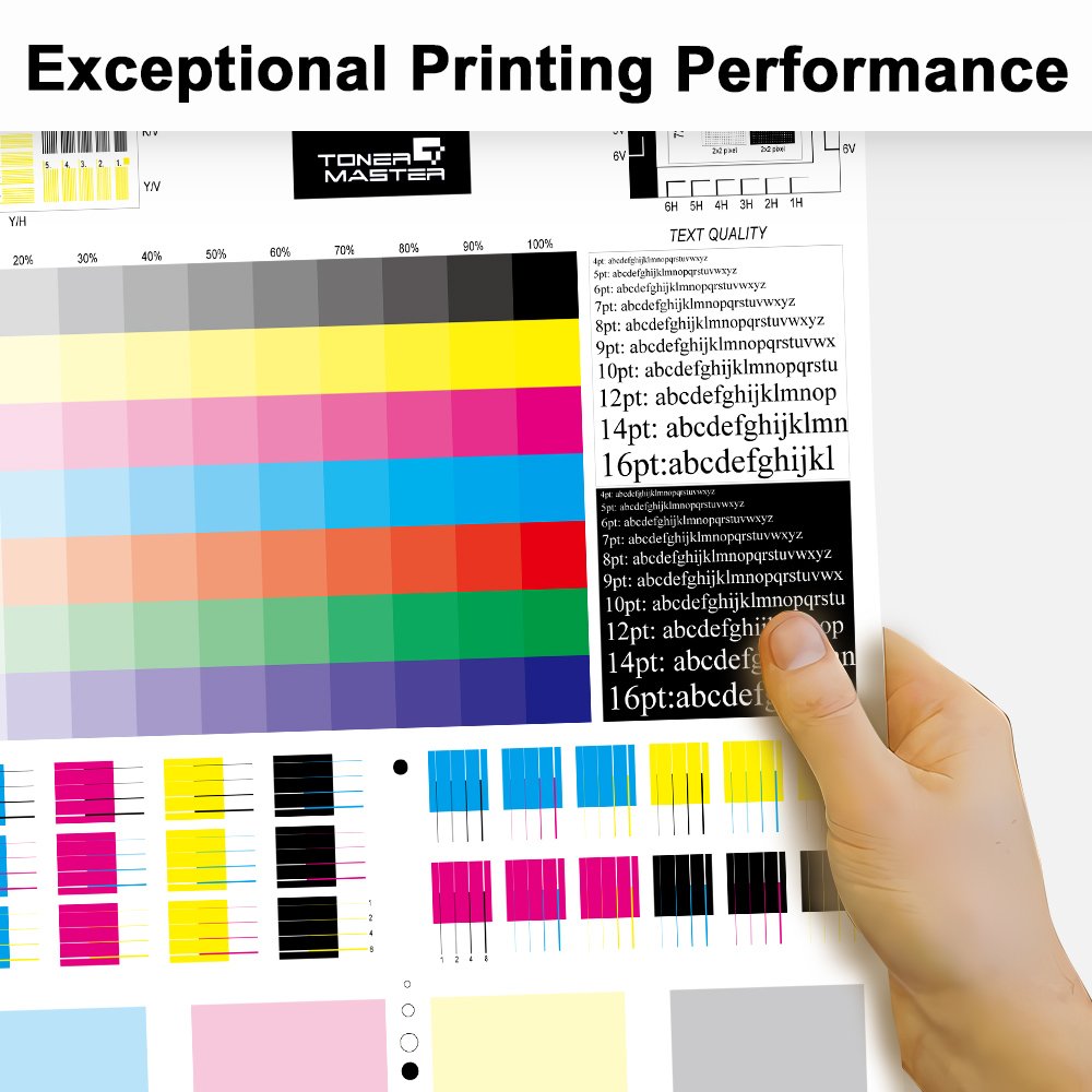 Wholesale Price TN3520 Copier Toner Cartridge For Brother HL L5000d L5100dn L5200dw L5200dwt