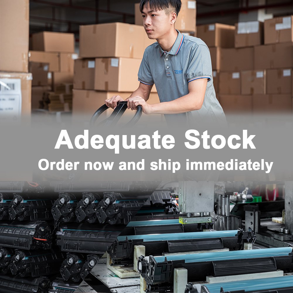 Wholesale Price TN3520 Copier Toner Cartridge For Brother HL L5000d L5100dn L5200dw L5200dwt