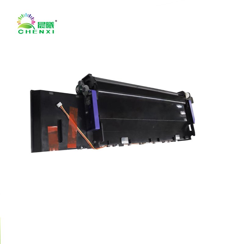Copier Parts A799R71F00 Developing Unit for Konica Minolta Bizhub Pro 1100 2100
