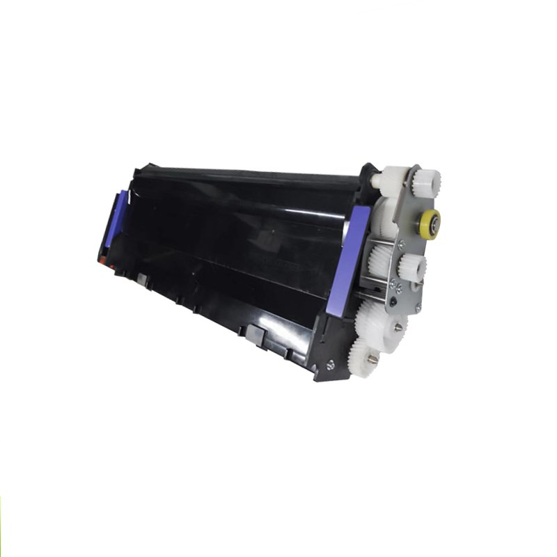 Copier Parts A799R71F00 Developing Unit for Konica Minolta Bizhub Pro 1100 2100