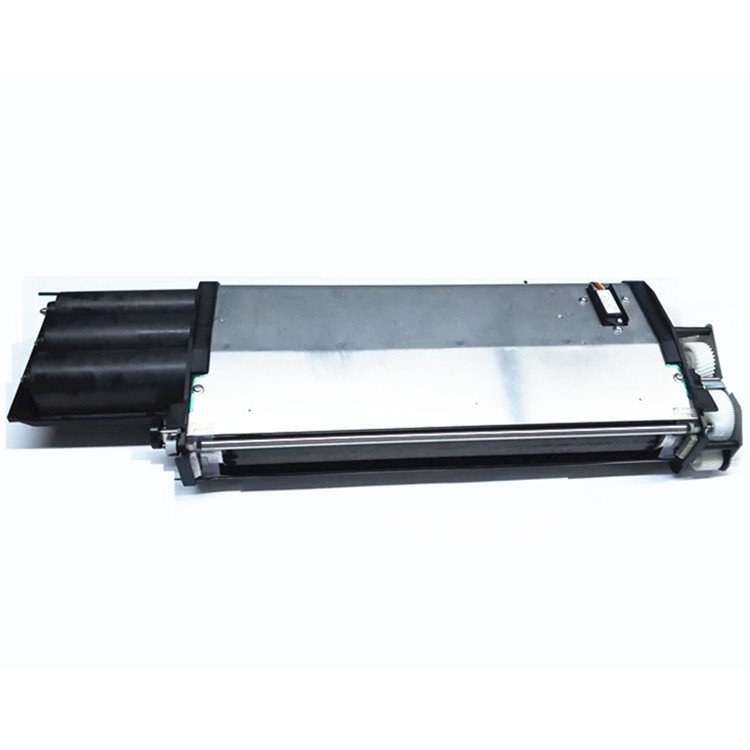 Copier Parts A799R71F00 Developing Unit for Konica Minolta Bizhub Pro 1100 2100