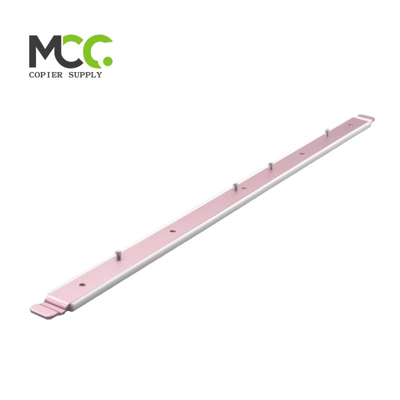 Fuser Oil Application Pad New Design for Ricoh MP 2554 3554 3054 4054 5054 6054 Fusing Copier Parts