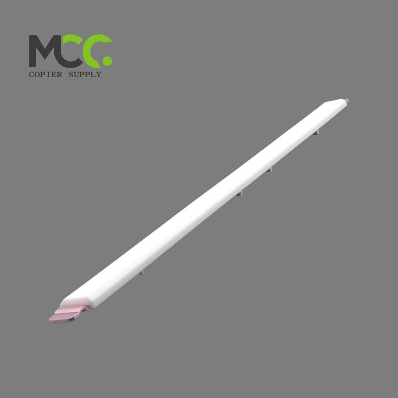 Fuser Oil Application Pad New Design for Ricoh MP 2554 3554 3054 4054 5054 6054 Fusing Copier Parts