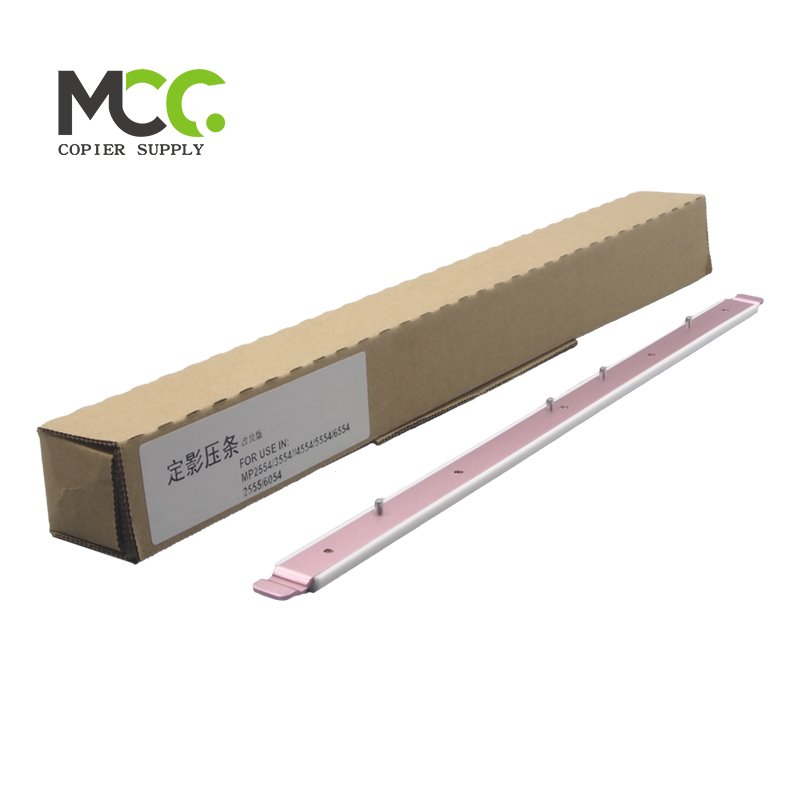 Fuser Oil Application Pad New Design for Ricoh MP 2554 3554 3054 4054 5054 6054 Fusing Copier Parts