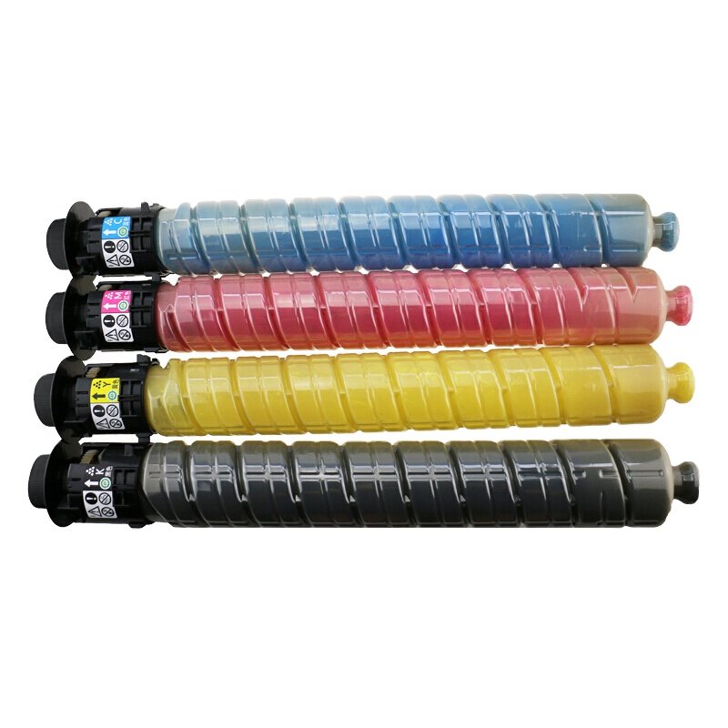 Prospect compatible toner for Ricoh MPC5503 MPC4503 MPC6003 MPC5504 MPC4504 copier toner cartridge Ricoh