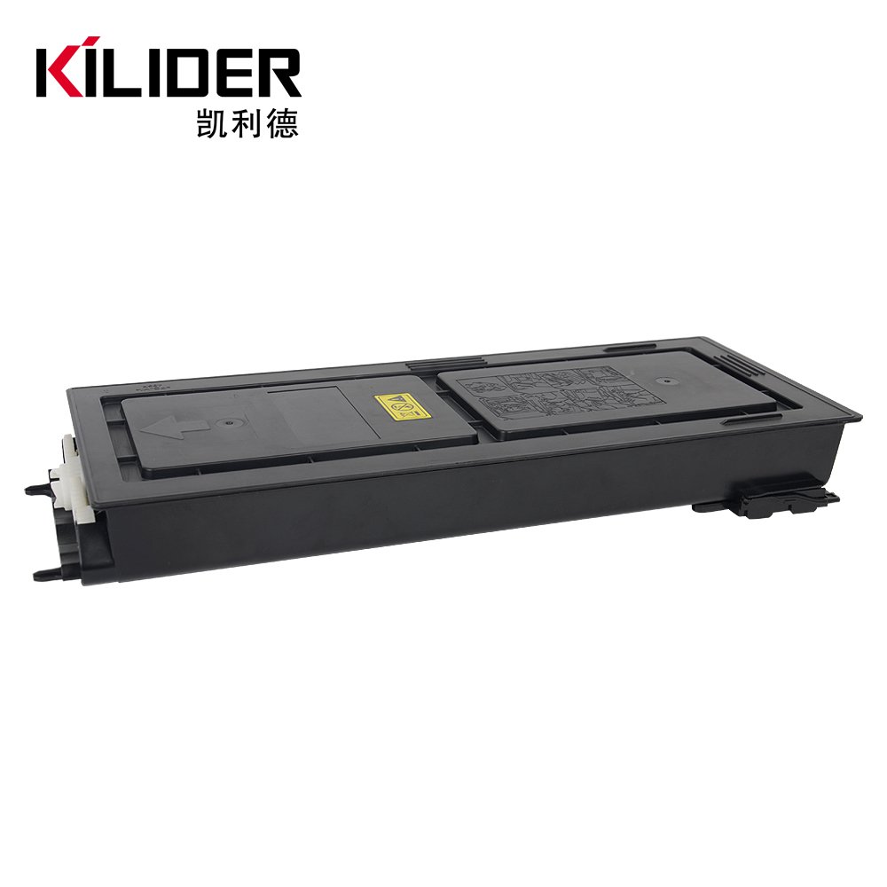 toner cartridge compatible TK-675 COpIER KM-2540 2560 3040 3060 Toner Used For Kyocera
