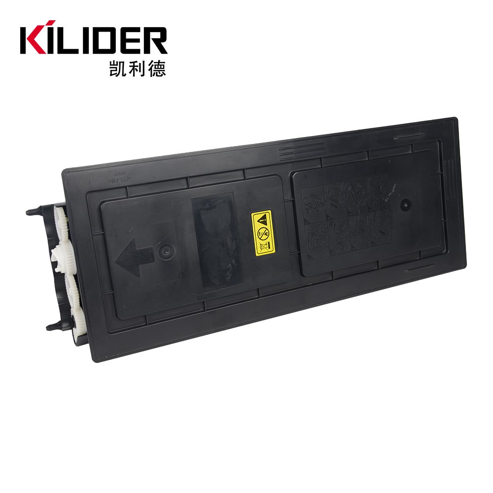 toner cartridge compatible TK-675 COpIER KM-2540 2560 3040 3060 Toner Used For Kyocera