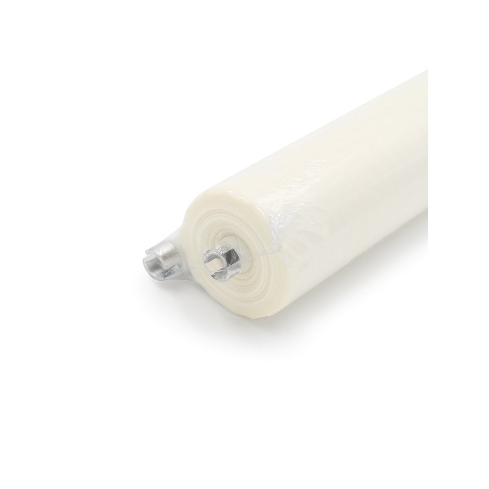 Copier parts for Ricoh Aficio AF1075 2075 1060 MP6000 7000 7500 7501 9001 B140-4181 fuser cleaning web roller