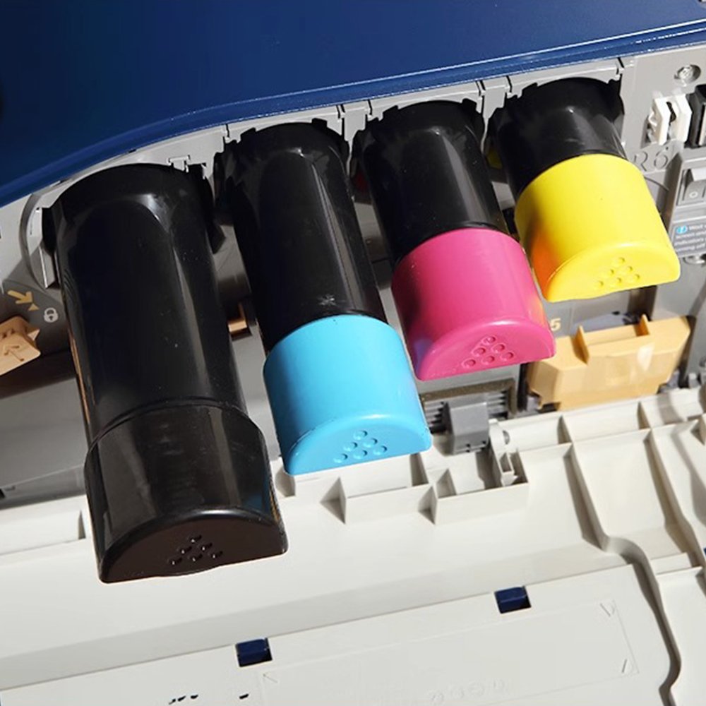 Good Used Photocopy Copier Printer imprimante Machine Versant 80 180 280 C60 C70 C75 7855 8155 Spare Parts Press Toner X-eroxs