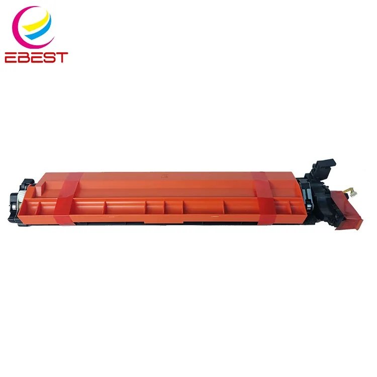 EBEST Original Quality Developer Unit DV313 For Konica Minolta Bizhub C258 C308 C368 C458 C558 C658 Developer Unit