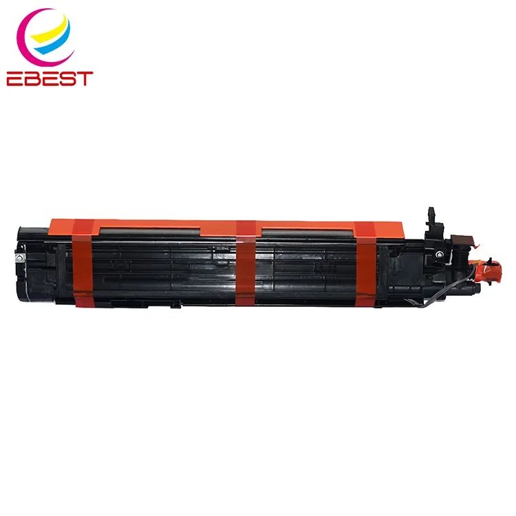 EBEST Original Quality Developer Unit DV313 For Konica Minolta Bizhub C258 C308 C368 C458 C558 C658 Developer Unit