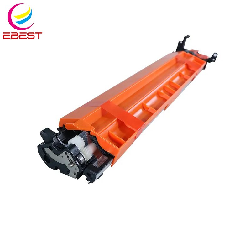 EBEST Original Quality Developer Unit DV313 For Konica Minolta Bizhub C258 C308 C368 C458 C558 C658 Developer Unit