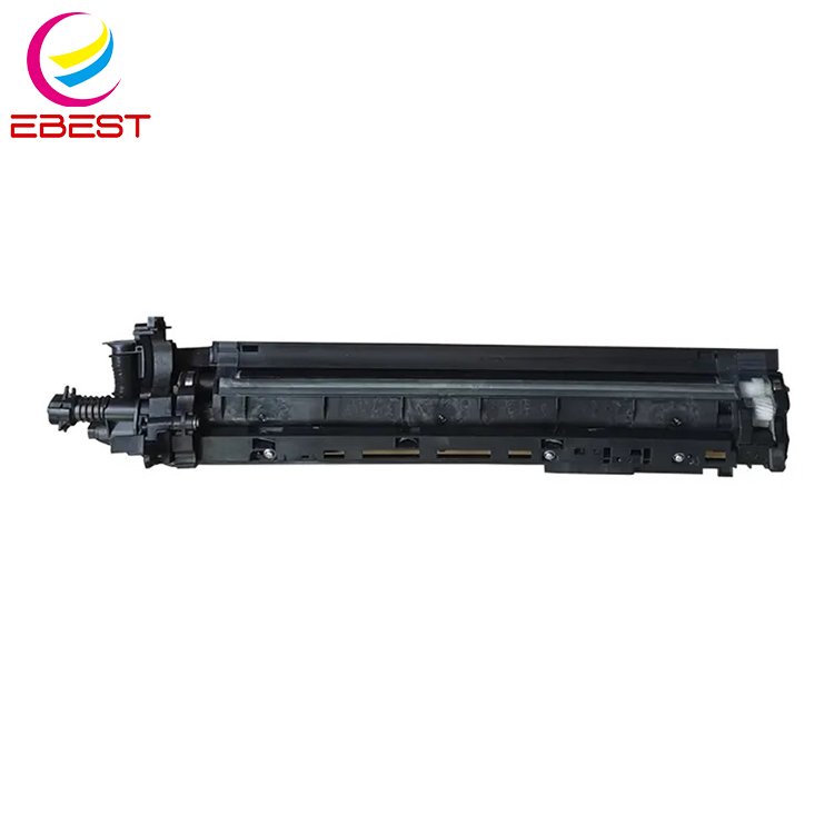 EBEST Original Quality Developer Unit DV313 For Konica Minolta Bizhub C258 C308 C368 C458 C558 C658 Developer Unit
