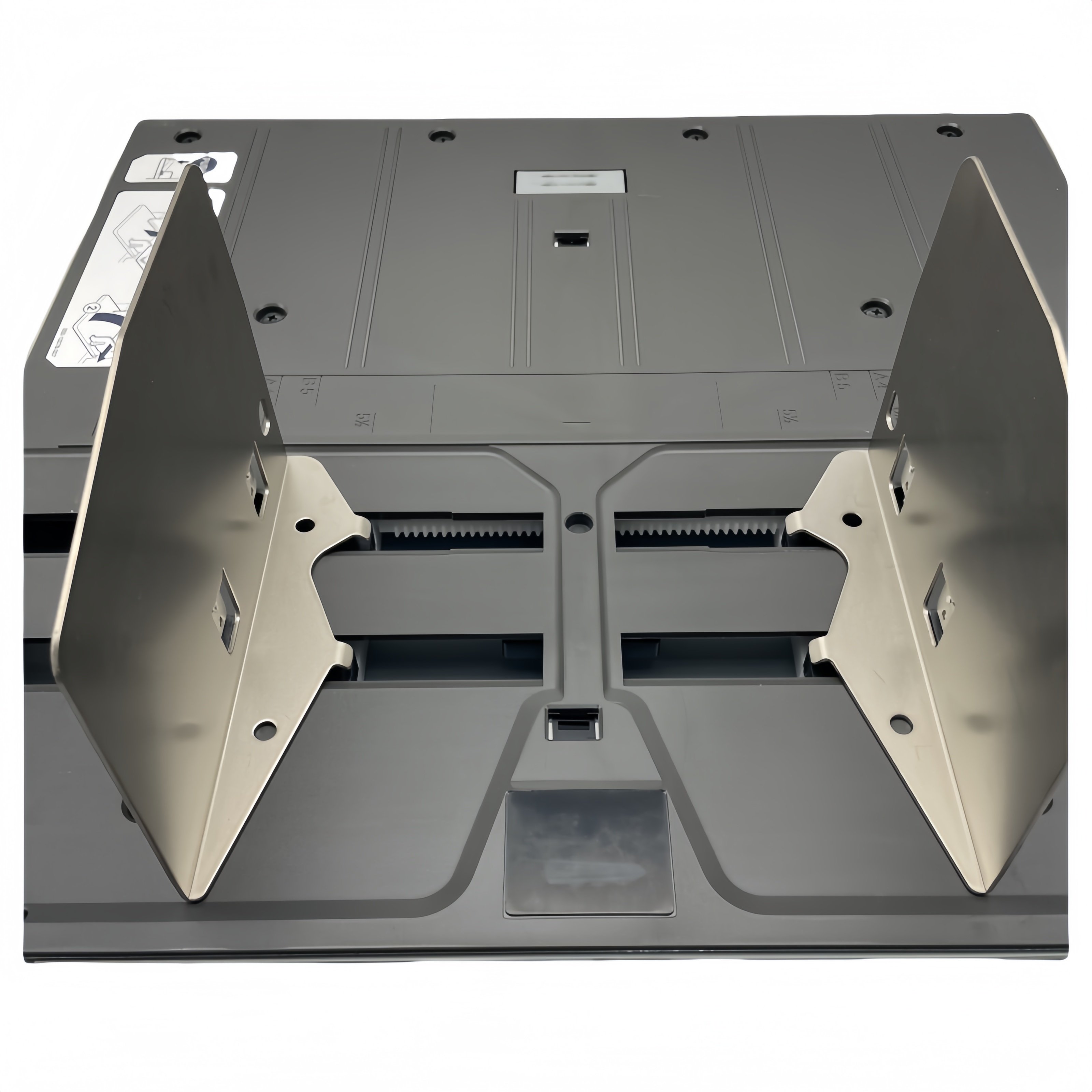 High quality original accessories for riso gd9630 standard feed tray Paper feed unit copier accessories