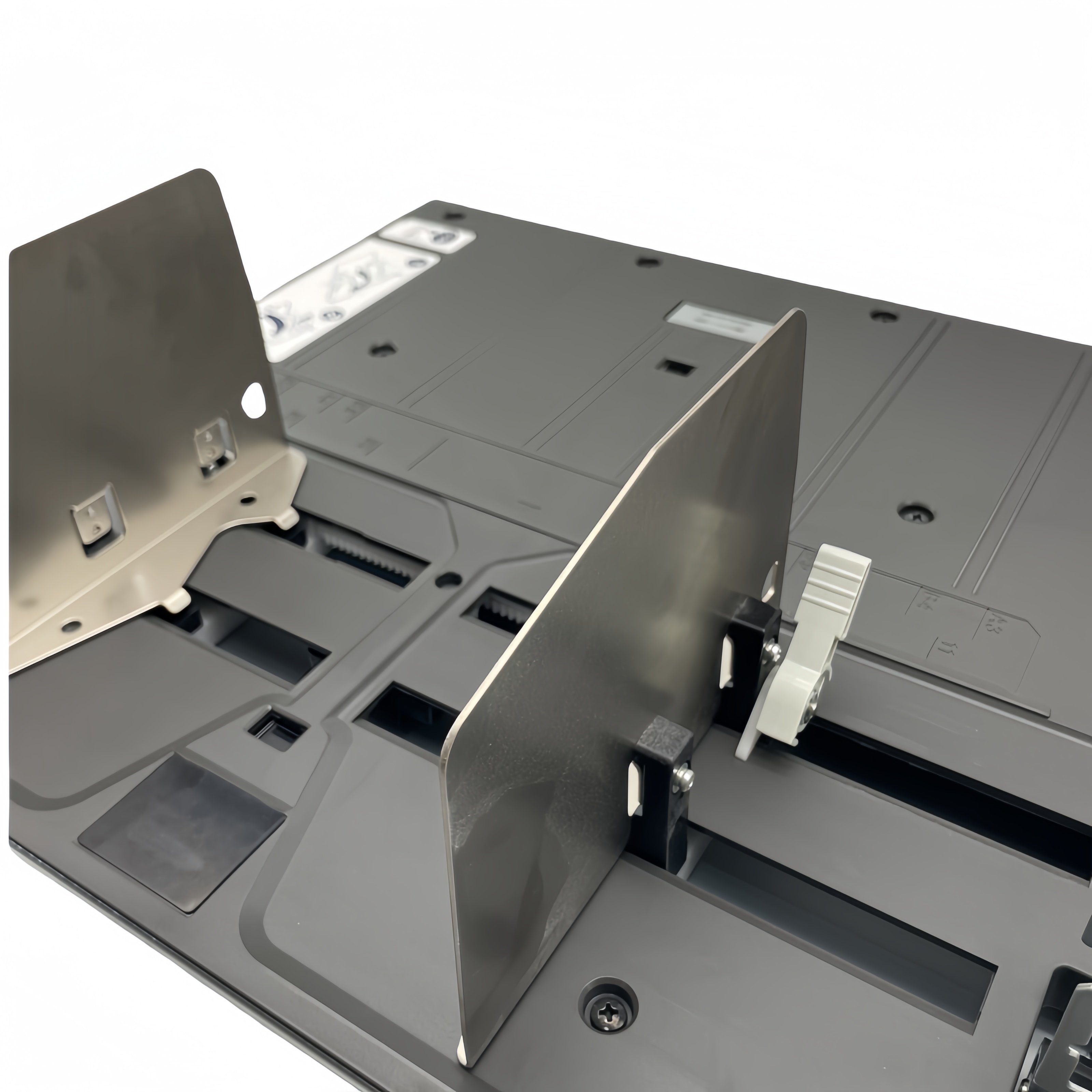 High quality original accessories for riso gd9630 standard feed tray Paper feed unit copier accessories