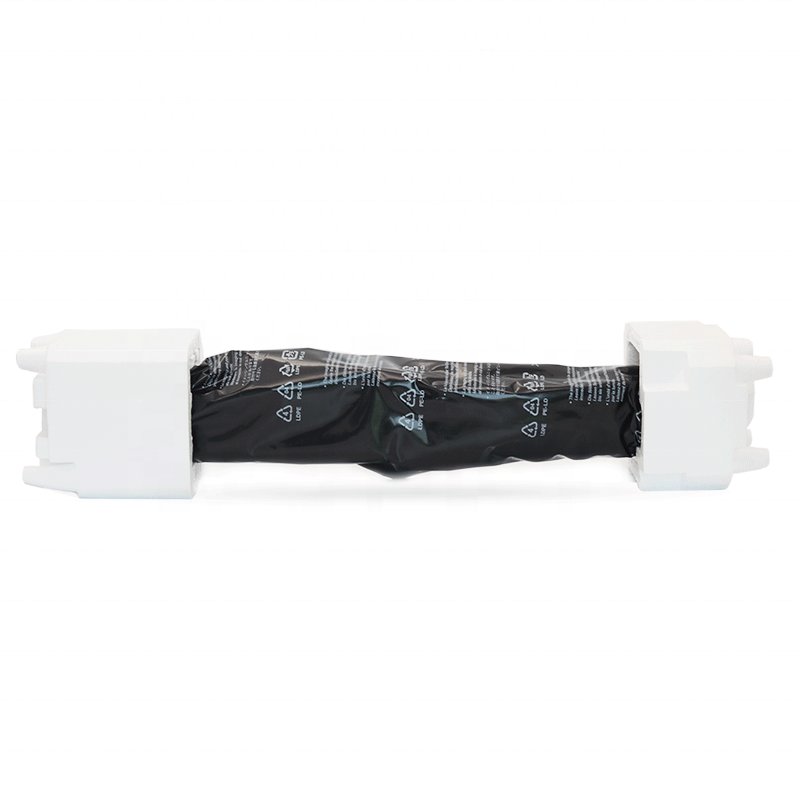 Good Price Original Drum Unit DU107 Bizhub C6100 Drum For Konica Minolta Copier C8000 C1085 C1100 C6085 C6100 Drum Unit