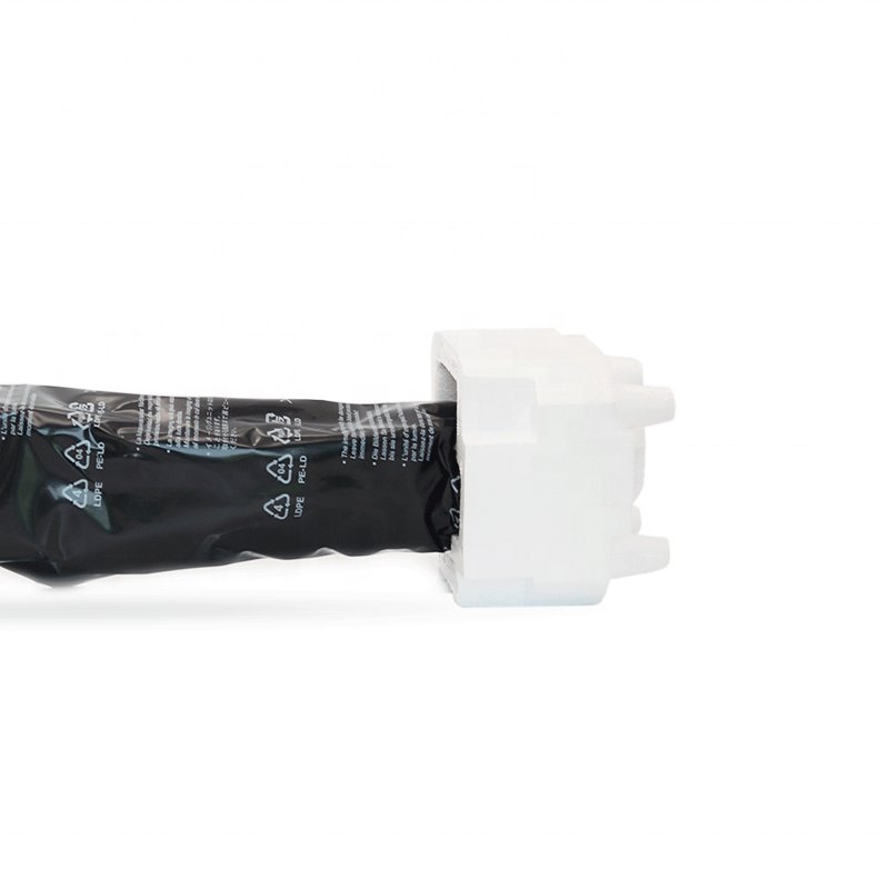 Good Price Original Drum Unit DU107 Bizhub C6100 Drum For Konica Minolta Copier C8000 C1085 C1100 C6085 C6100 Drum Unit