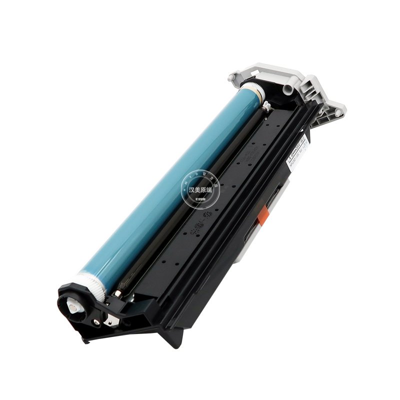 Office supply copier drum unit NPG28/IR2422 imaging unit for canon iR2016 iR2020 ir2120 iR2318 iR2320 ir2420 copier spare parts