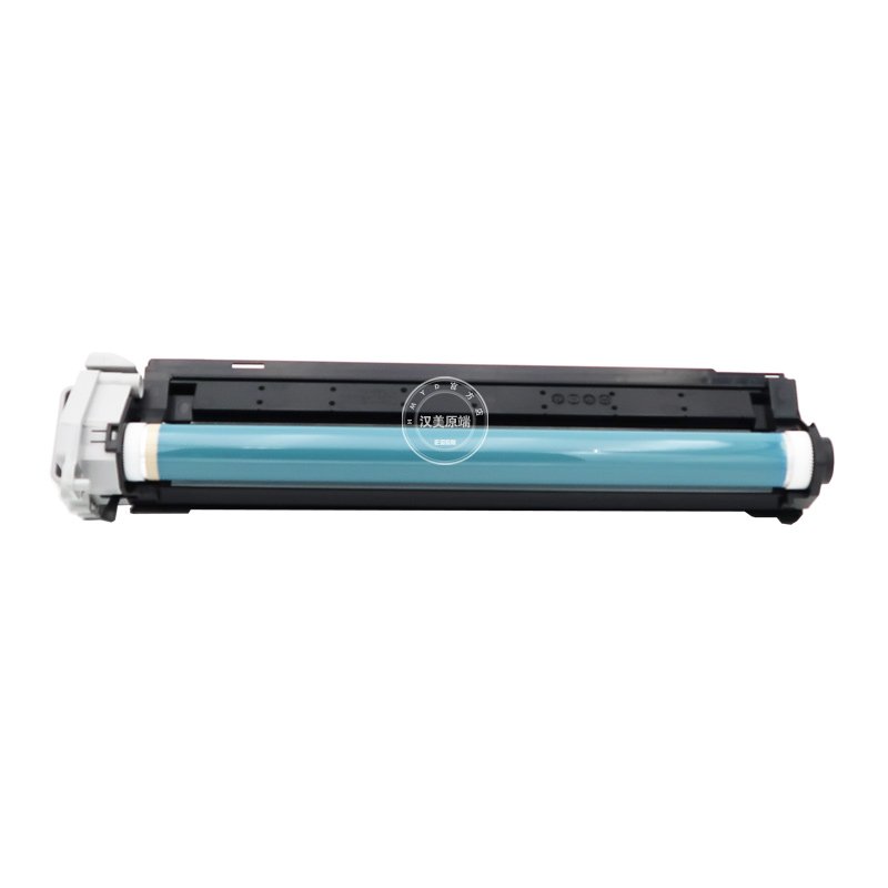 Office supply copier drum unit NPG28/IR2422 imaging unit for canon iR2016 iR2020 ir2120 iR2318 iR2320 ir2420 copier spare parts