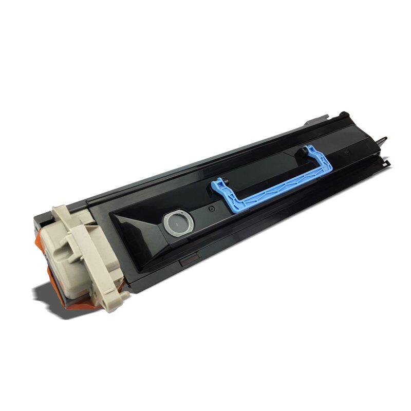 Office supply copier drum unit NPG28/IR2422 imaging unit for canon iR2016 iR2020 ir2120 iR2318 iR2320 ir2420 copier spare parts