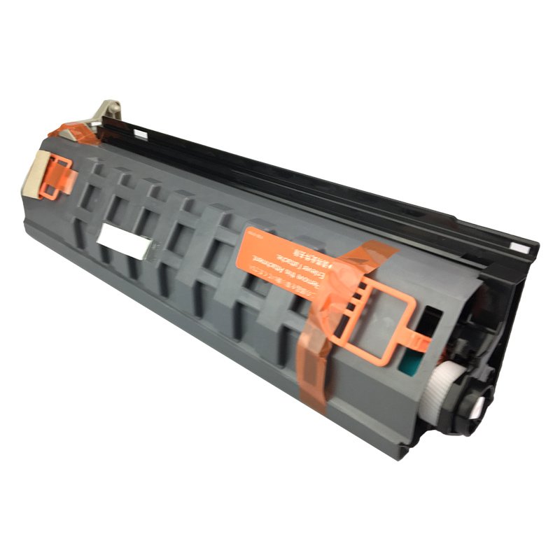 Office supply copier drum unit NPG28/IR2422 imaging unit for canon iR2016 iR2020 ir2120 iR2318 iR2320 ir2420 copier spare parts