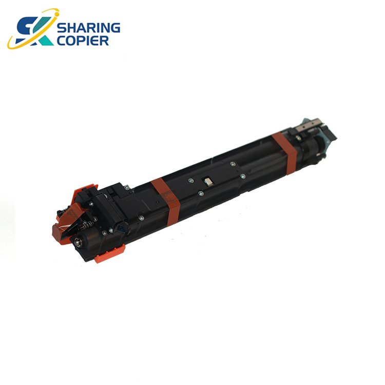 Best selling Remanufactured Copier Developer Unit DV-711DV711 For Use In Konica Minolta Bizhub C654/C654e/C754/C754e