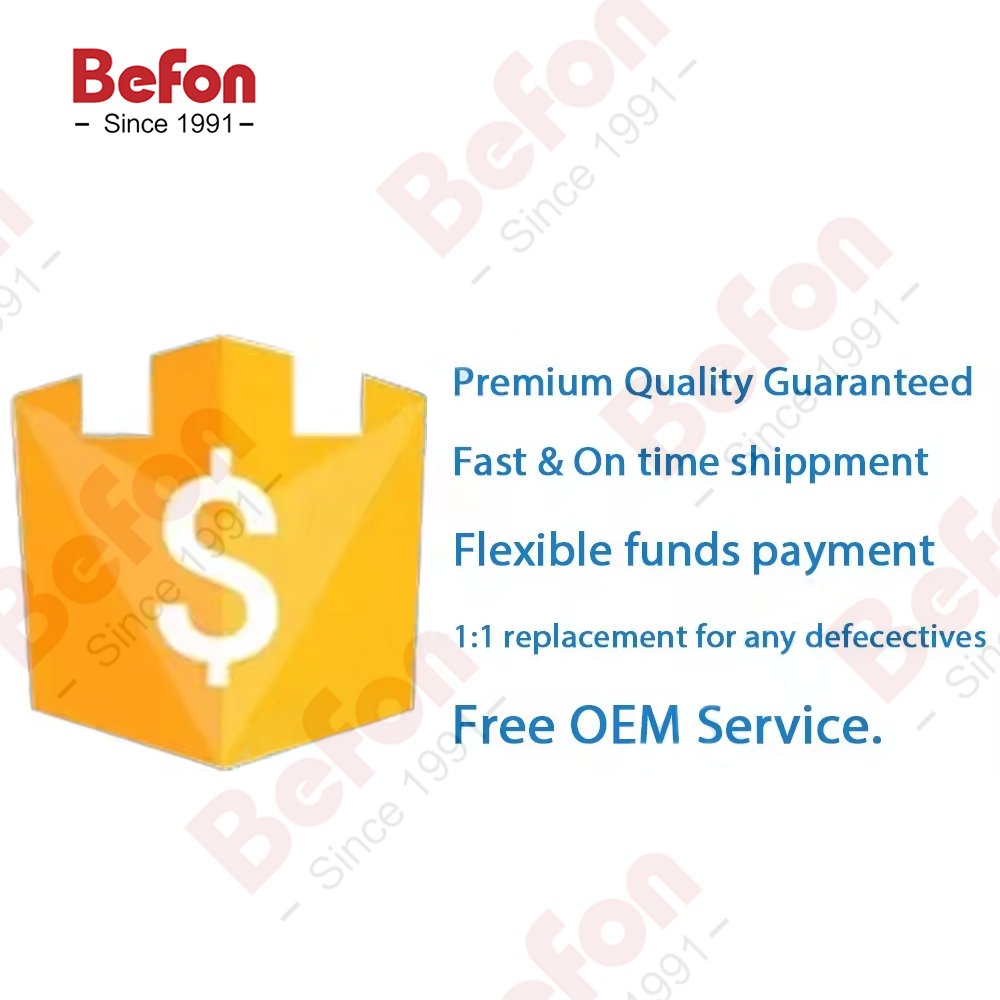 High quality drum unit Photo Conduotor Unit compatible for Ricoh Type1515 Type1027 Type1015 Type2014 copier xerox pantum