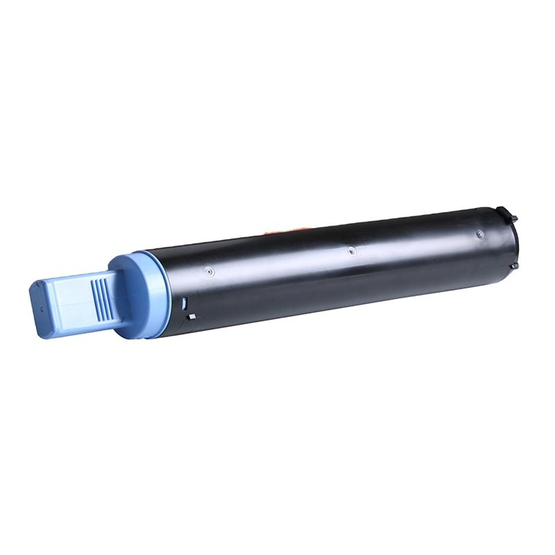 Prospect toner compatible GPR-18 C-EXV14 NPG-28 For Canon IR1600 1610F 2000 2010F 2016 2016i 2018 2018i Color copier toner kit
