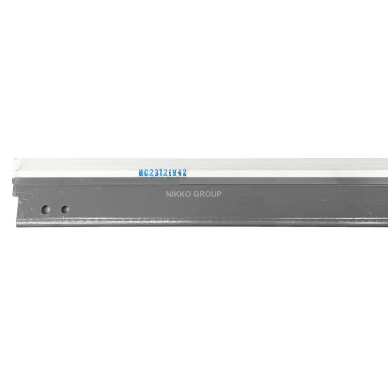 Fuji Xerox Color Press C75 J75 2nd BTR Cleaning blade 033K94721 for Xerox copier