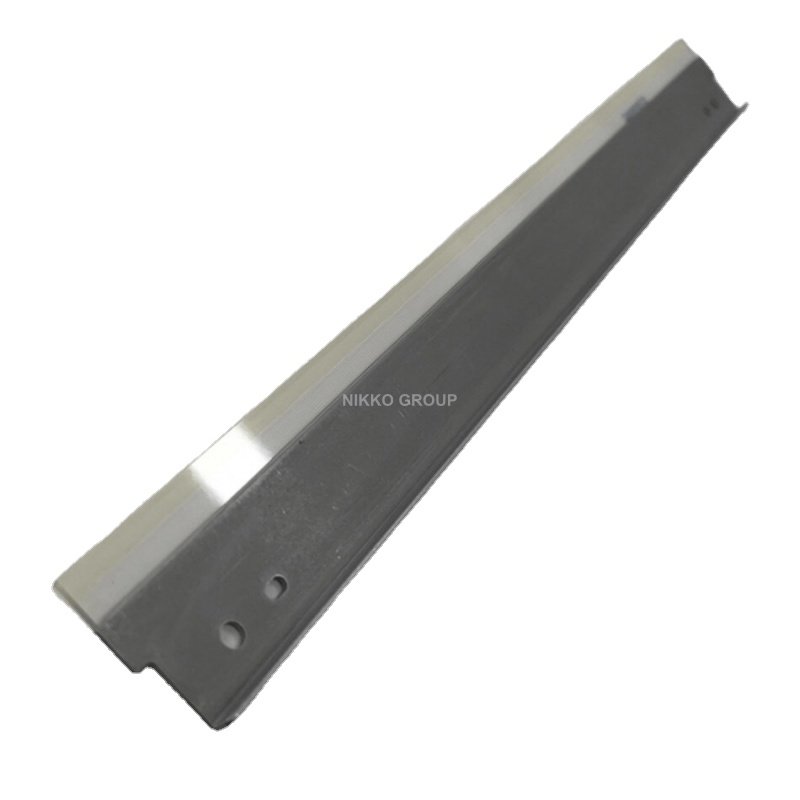 Fuji Xerox Color Press C75 J75 2nd BTR Cleaning blade 033K94721 for Xerox copier