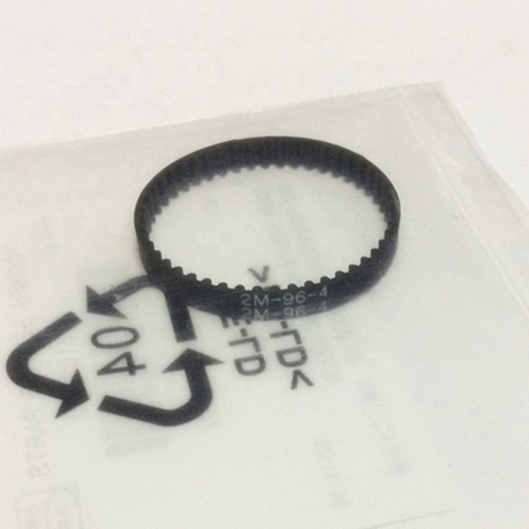 443101540 Timing belt for Toshiba E STUDIO 2060 2068 Copier Spare part