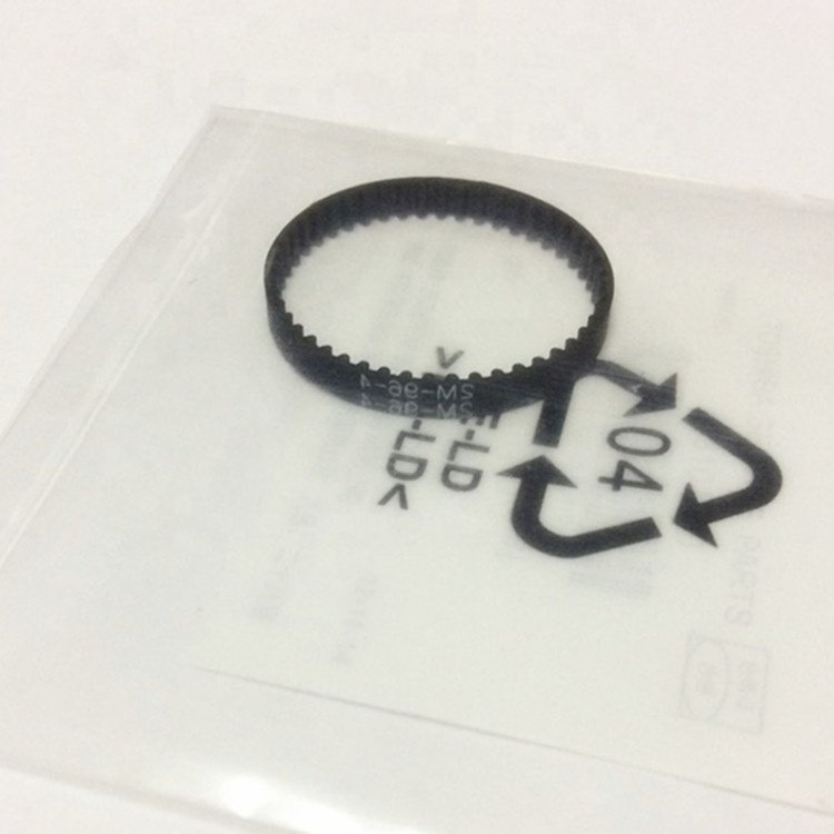 443101540 Timing belt for Toshiba E STUDIO 2060 2068 Copier Spare part