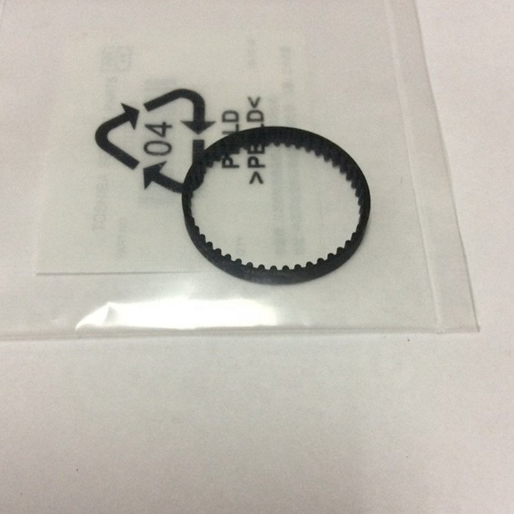 443101540 Timing belt for Toshiba E STUDIO 2060 2068 Copier Spare part