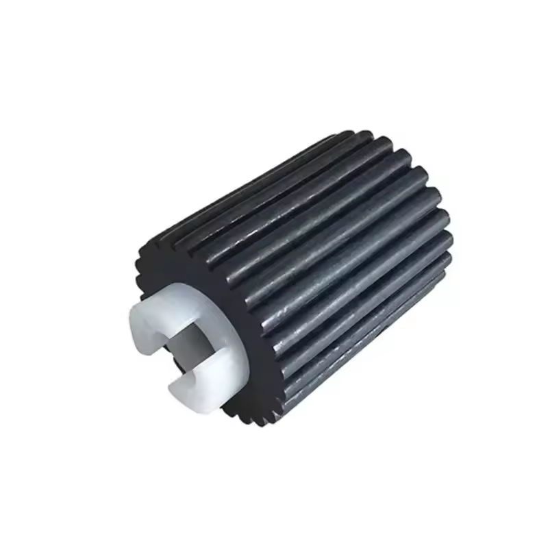 Jibao High Quality Pickup Roller For Konica Minolta Bizhub C224 C284 C364 C364e C454e C454 C554 Copier