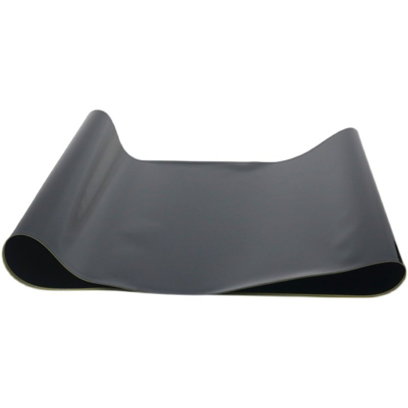 Compatible new IBT Belt for Konica Minolta C1060 1070 1060 transfer belt C1070 C1060L Copier parts