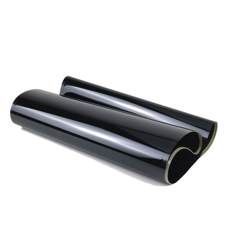 Compatible new IBT Belt for Konica Minolta C1060 1070 1060 transfer belt C1070 C1060L Copier parts