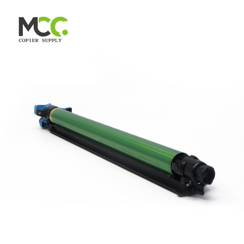 Drum Unit DR512 DR-512 CMY For Konica Minolta Bizhub C224 C284 C364 C454 C554 Drum Unit Photoconductor Copier Spare Parts