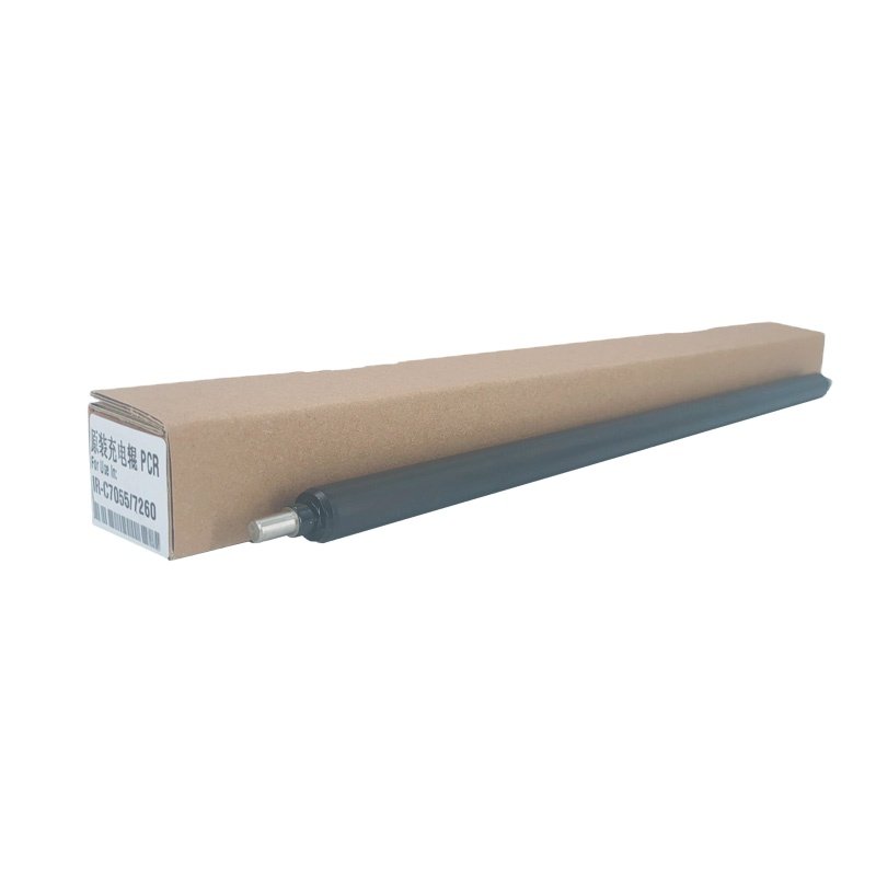 original CAN0N Primary Charge roller IRC7055 7065 9065 9075 7270 9270 9280 imageRunner ADVANCE