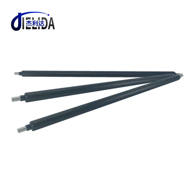 original CAN0N Primary Charge roller IRC7055 7065 9065 9075 7270 9270 9280 imageRunner ADVANCE