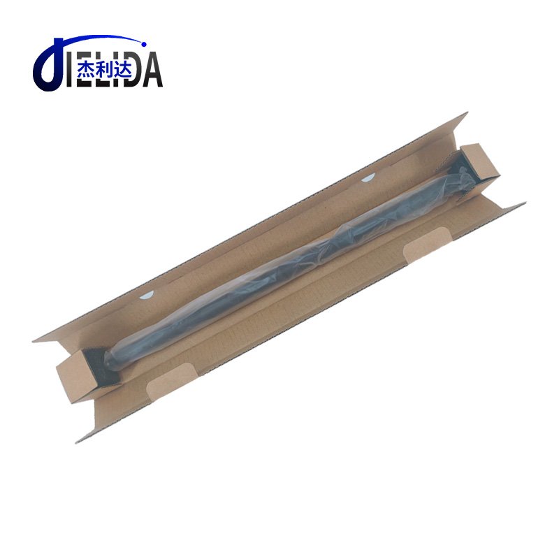 original CAN0N Primary Charge roller IRC7055 7065 9065 9075 7270 9270 9280 imageRunner ADVANCE