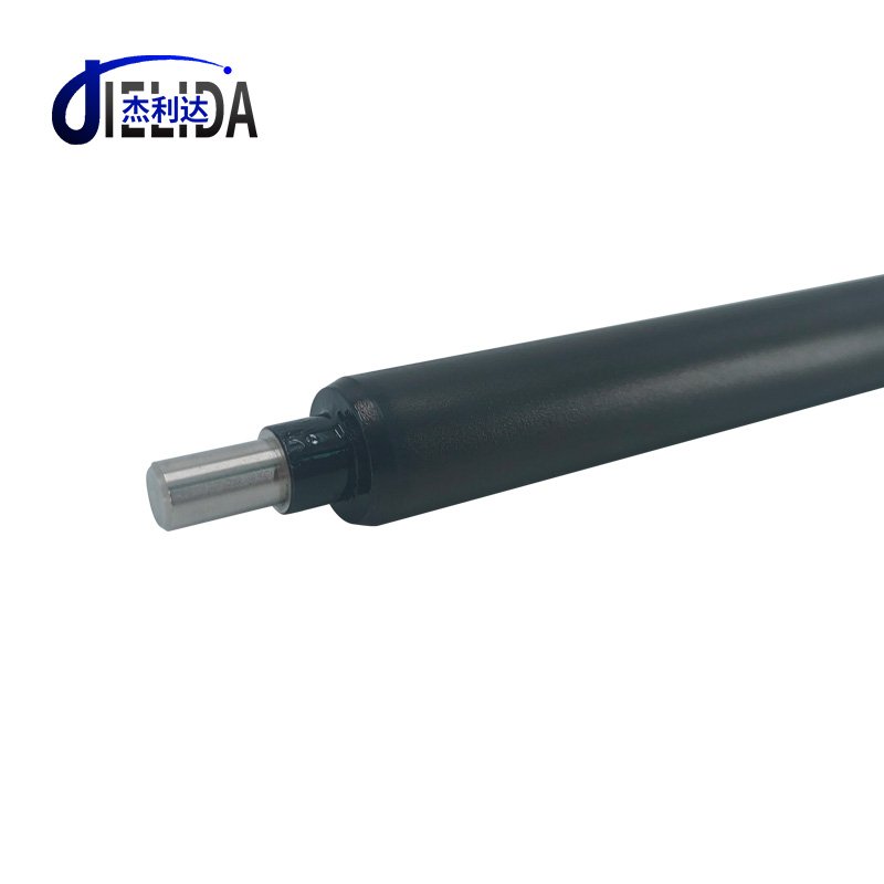 original CAN0N Primary Charge roller IRC7055 7065 9065 9075 7270 9270 9280 imageRunner ADVANCE