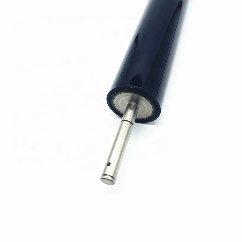 A4FJR70300 Lower Fuser Roller For Konica Minolta Bizhub C454 C454e 454 454e 456 Lower Pressure Roller Copier Parts