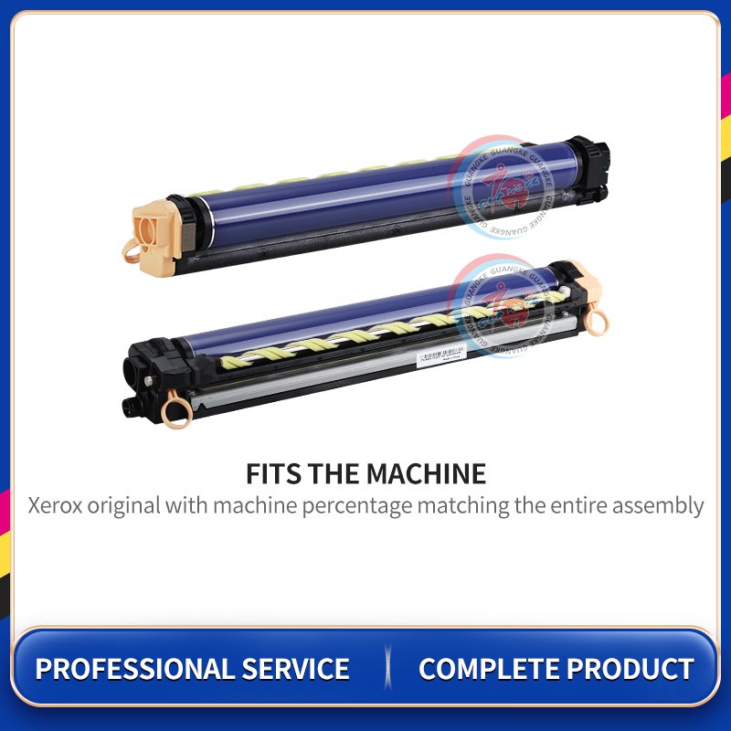 CT350867 CT350868 Drum Cartridge For Xerox 5580 6680 7780 7785 Original Drum Unit
