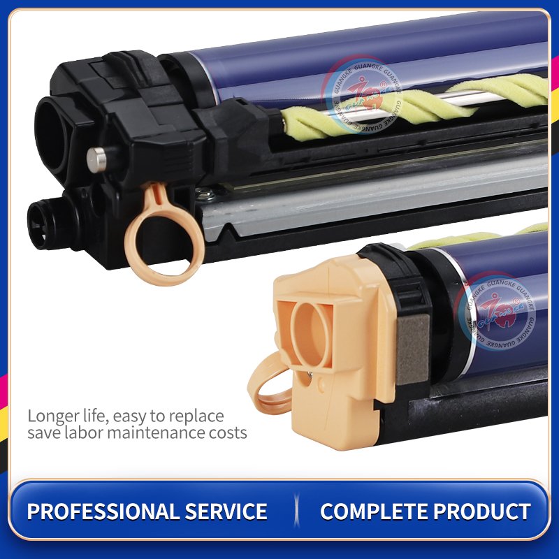 CT350867 CT350868 Drum Cartridge For Xerox 5580 6680 7780 7785 Original Drum Unit