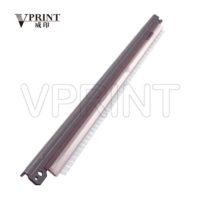 Drum Cleaning Blade for Xerox Versant 80 180 2100 3100 Copier Spare Parts 013R00674 013R00676 High quality
