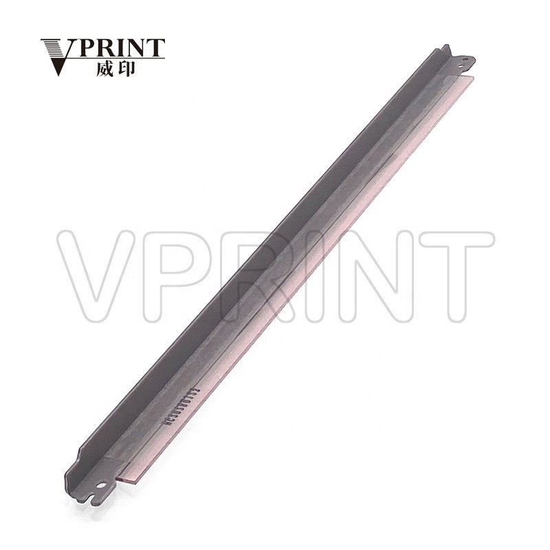 Drum Cleaning Blade for Xerox Versant 80 180 2100 3100 Copier Spare Parts 013R00674 013R00676 High quality