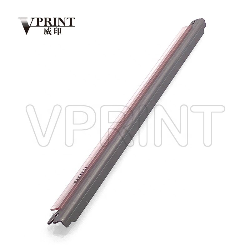 Drum Cleaning Blade for Xerox Versant 80 180 2100 3100 Copier Spare Parts 013R00674 013R00676 High quality