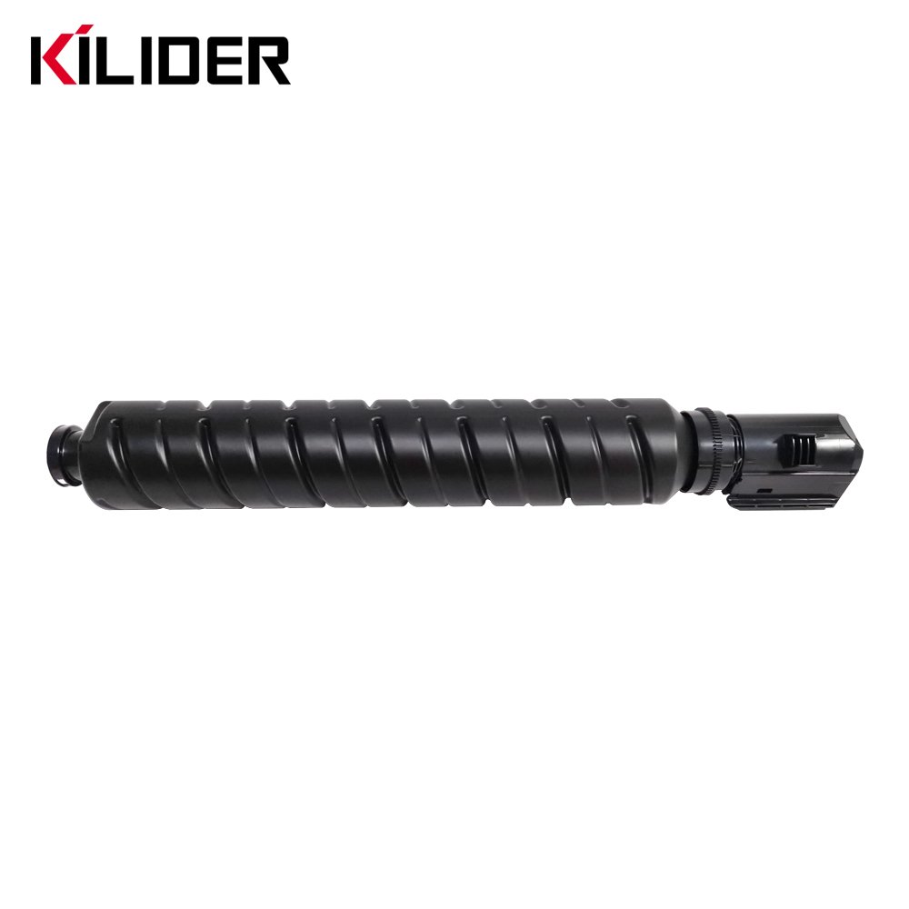 laser toner cartridge NPG-87 use copier IR2725 2730 2735 compatible consumables NPG87 for canon toner cartridge