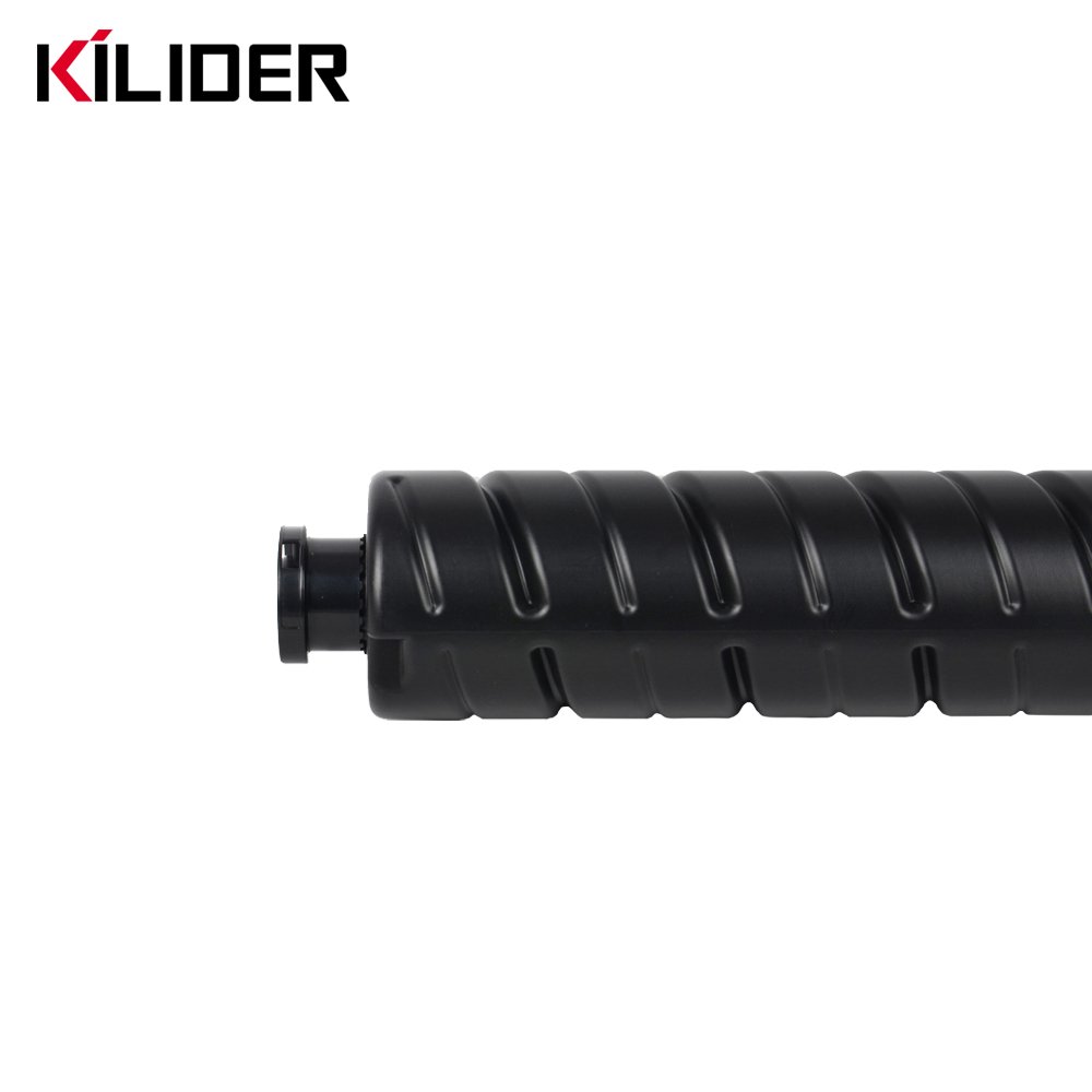 laser toner cartridge NPG-87 use copier IR2725 2730 2735 compatible consumables NPG87 for canon toner cartridge