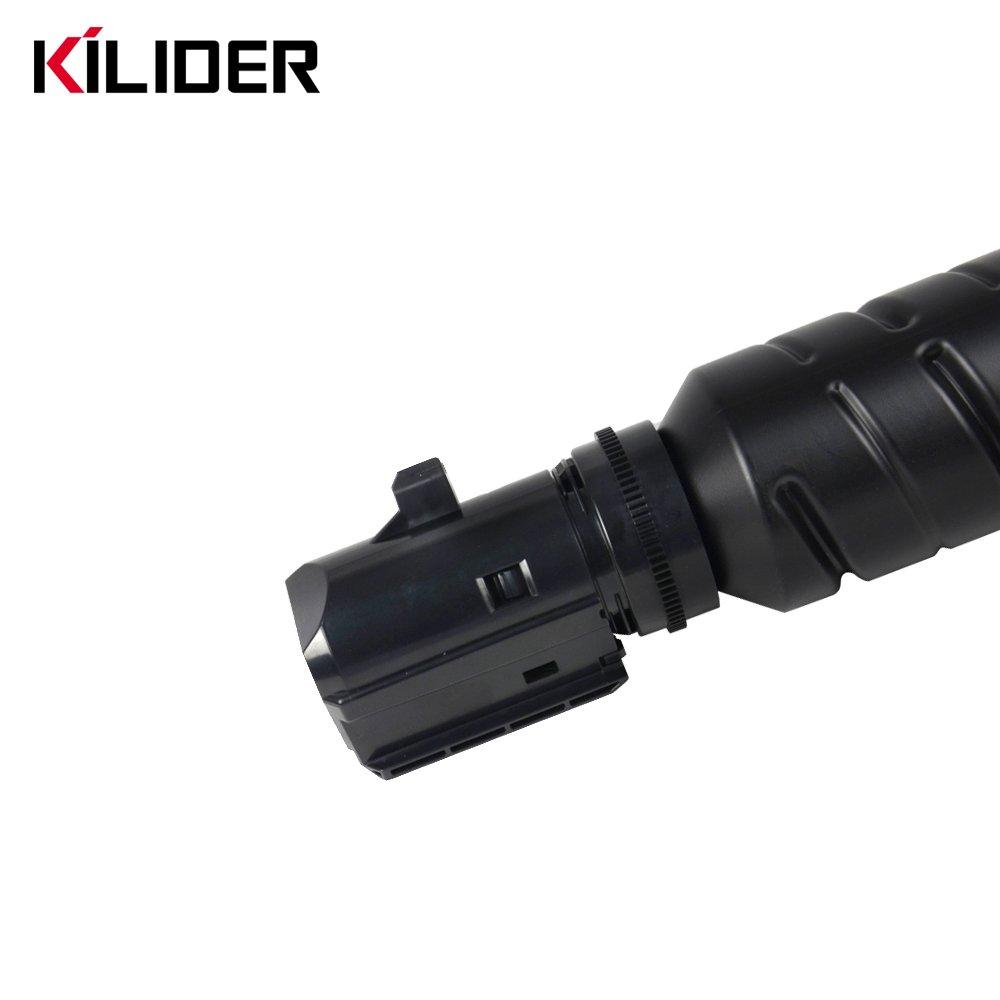 laser toner cartridge NPG-87 use copier IR2725 2730 2735 compatible consumables NPG87 for canon toner cartridge